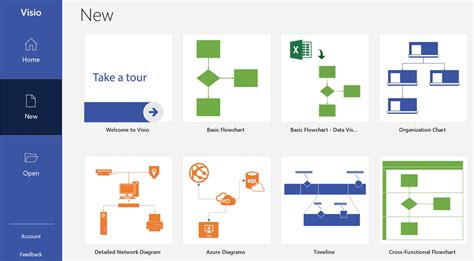 microsoft visio online plan 1|visio plan 1 license.